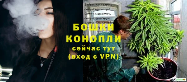 СК Арсеньев